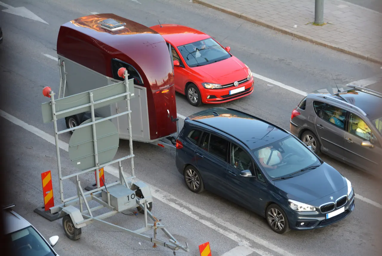 BMW 2 Series Gran Tourer