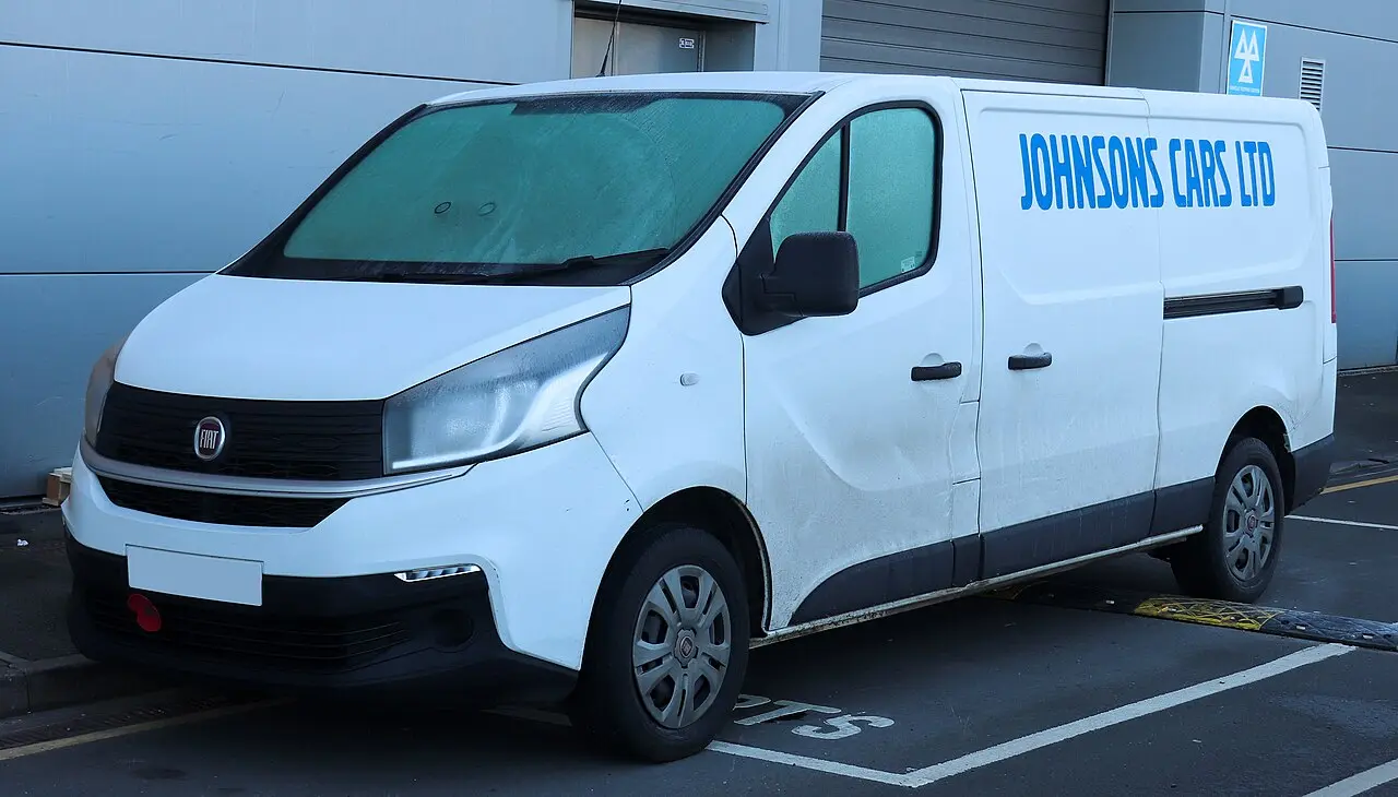 Innocenti Talento