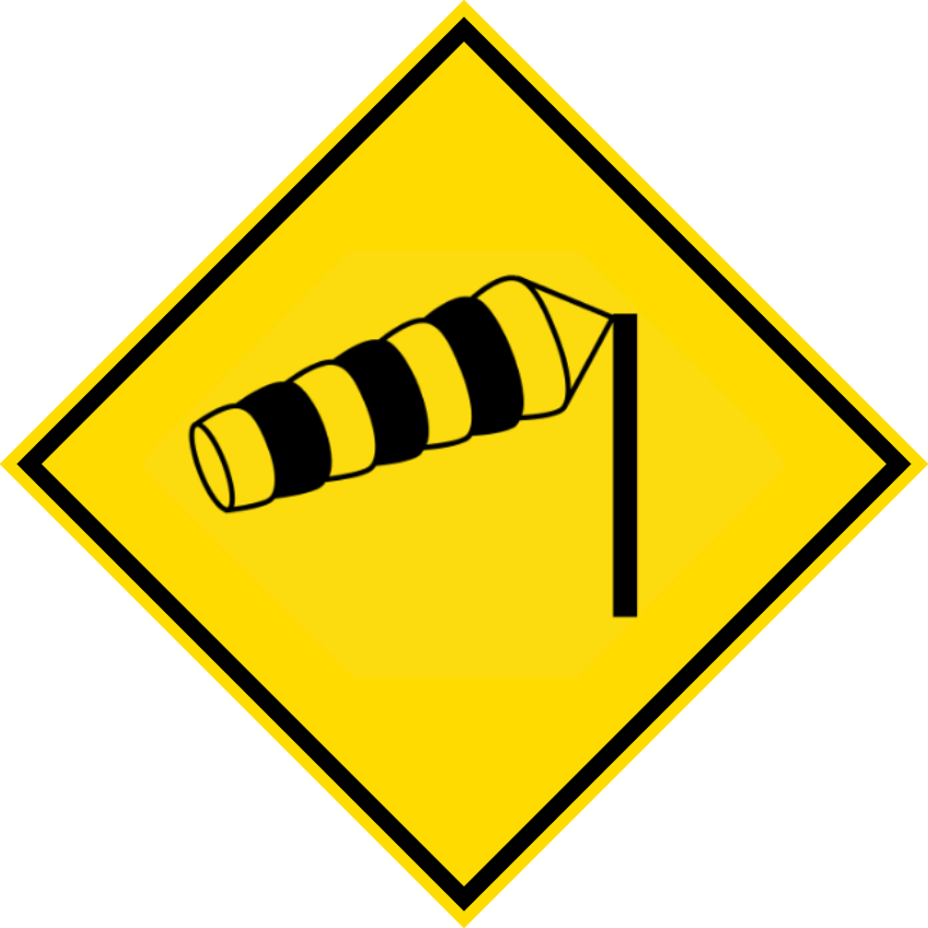 Crosswind (Malaysia)