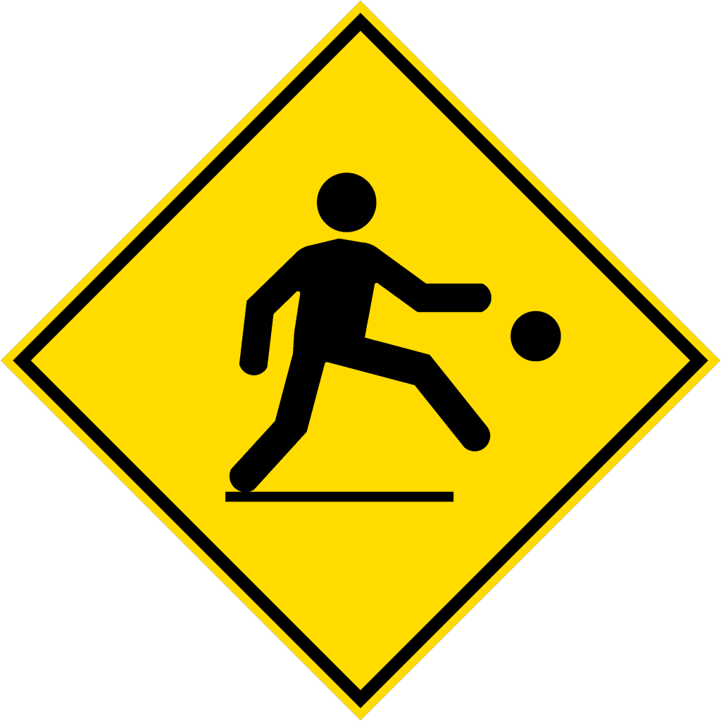 Playground (Malaysia)