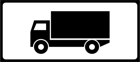 Vehicle type (Romania)