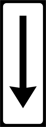 End (plate) (Romania)