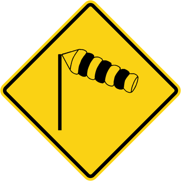 Cyclists (Thailand)