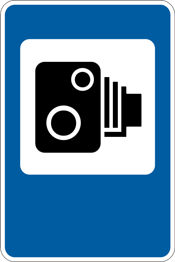 Photo enforcement (Ukraine)